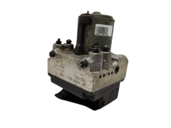 Абсорбционна помпа Audi A4 Passat B5 8D0614111 0265214002 0130108058 4483