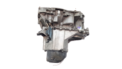 Скоростна кутия JB1132 1.2 Renault Twingo 7701667379 1184
