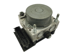 Абсорбционна помпа Renault Modus 8200747138 0265800558 0265232075 67025