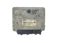 Шофьор 0281001767 P56029114AE Chrysler Bosch 63486