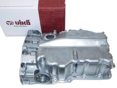 Купа за масло 04E103601G 11031791901 VW Audi Seat Skoda Vika