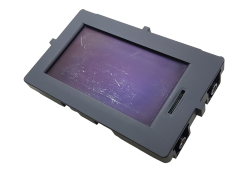 Навигация Renault 259154206R TomTom 2