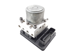Абсорбционна помпа Fiat 500X Jeep Renegade 52022987 18899714-B TRW 1582