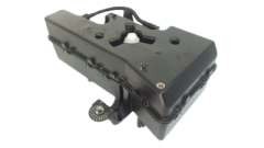 Резервоар за течност Fap Dpf Оригинал Jumper Boxer Ducato III 9809653280