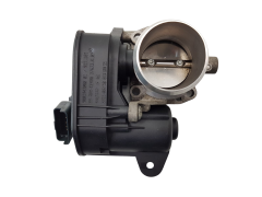 Въздушен амортисьор 9801942080 1.2 THP VTI Citroen Peugeot Opel 2533