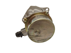 Вакуумна помпа 1,5 DCI 8200441204 Renault Megane II 7.22389.14