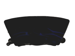 Брояч Honda Civic HR0342107 78200G131 29192