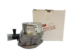 Вакуумна помпа Renault 146505272R