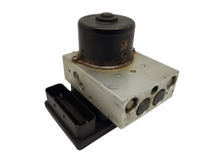 Абсорбционна помпа ESP Mercedes-Benz A2095452532 10.0925-1536.3 ATE 6115