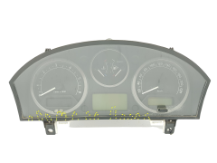 Тахометър Land Rover Discovery YAC500044 LR0019044