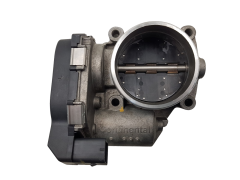 Въздушен амортисьор BMW 1354 7561066 -04 A2C83943500 VDO 3590