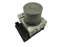 Абсорбционна помпа Renault 8200038702 0265234000 0265950300 66593