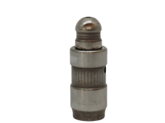 Тласкач на клапани Citroen Peugeot 9819917580 1.5 HDI