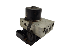 Абсорбционна помпа VW AG 1J0614417A 1J0907379R Ate 5879