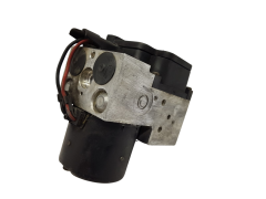 Абсорбционна помпа ESP Mercedes W168 A0044310912 0265202461 Bosch 5551
