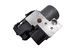 Абсорбционна помпа Citroen Peugeot 9636502180 0273004203 0265216759 1587