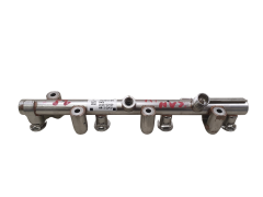 Релса за впръскване 175201876R A2820701100 175200298R 1.3TCE Renault