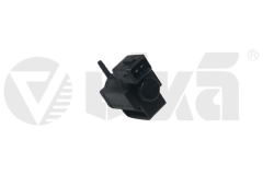 Клапан Elektromagnetyczny Направете VW Audi Seat Skoda 037906283A 99061833801 Vika