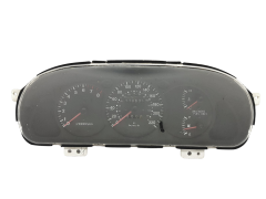 Тахометър Kia Shuma K2AC-55-43XE 50049
