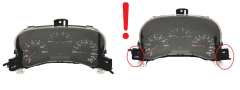 Брояч Fiat Doblo 46817749 503000111500 50624