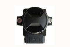 Превключвател за регулиране на седалките Направете VW 7P6959777A B18043 Borsehung