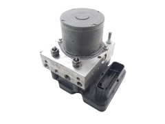Абсорбционна помпа VW Polo Skoda Fabia 6C0614517G 0265956084 Bosch 2112