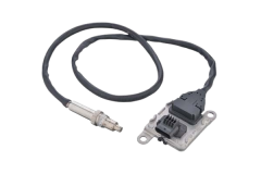 Сензор NOX Направете VW Skoda 04L907807ER 99071551701 Vika