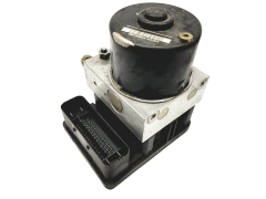 Абсорбционна помпа Mazda Ford 2S61-2M110-CE 10.0960-0106.3 ATE 59977