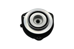 Монтиране на амортисьори Направете VW Audi Seat Skoda 1K0412331B K41484201 Vika