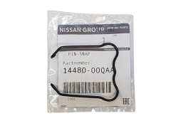Сигурност Renault Nissan 1448000QAA 7701061515 Оригинал