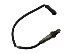 Ламбда сензор Renault Opel 7700107433 0258006046 Bosch