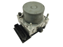 Абсорбционна помпа 107 C1 Aygo 44510-0H010 0265800441 Bosch 66824