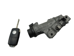Превключвател за запалване VW Polo Passat Fox 4B0905851N 4B0905849 1463