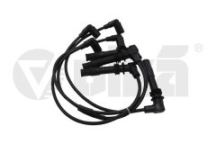 Кабели за запалване 036905483G 99051463601 VW Audi Seat Skoda Vika