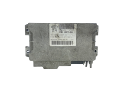 Шофьор IAW16FM.E6 46555916 61602.097.03 Magneti Marelli 62297