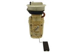 Горивна помпа 1J0919051H 228233001003 VW Audi Seat Skoda VDO 69838