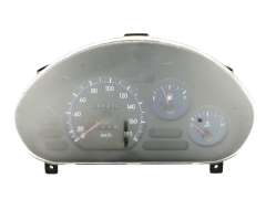 Брояч Chevrolet Matiz 96621424 41510