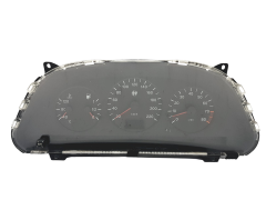Тахометър Alfa Romeo 145 60.2584.003 602584003 49961