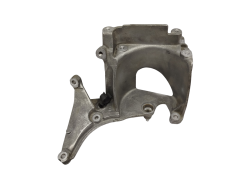 Монтажна скоба 190268 9672309580 1.4 1.6 eHDI Citroen Peugeot