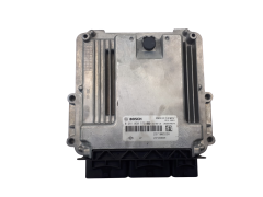 Шофьор Renault 237100323R 237103832R 0281030575 2.0 DCI 0km 1003