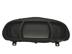 Тахометър Renault Scenic 4 P248109469R Johnson 32514