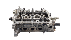 Глава на двигателя 1KRFE 0200FW 1.0 12v Toyota Aygo C1 107 1040