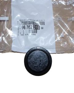 Корк Нов оригинал 9676231880 Citroen Peugeot
