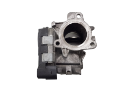 Въздушен амортисьор 55213019 40DFP1 Fiat Alfa Romeo 1333