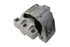 Възглавница на двигателя Права 1J0199262BK 11990357001 VW Seat Skoda Vika