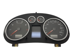 Тахометър Audi A2 8Z0920900N 110080150004 21928