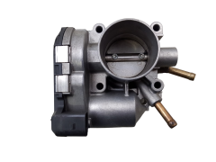 Въздушен амортисьор VWAG 030133062C 0280750095 Bosch 1925
