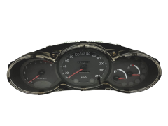Тахометър Hyundai Coupe 94003-27121 51151