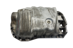 Купа за масло 3.3097.02.12 7700111849 1.8 2.0 16v 1.9 DTI Renault
