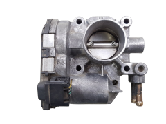 Въздушен амортисьор Toyota 22030-0Q010-A 0280750192 Bosch 1601